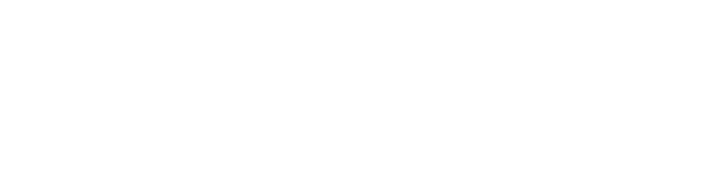 Avalanche Designs Logo