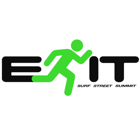 Exit Clothing