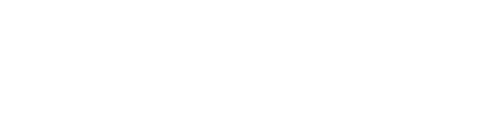 Welcome to Avalanche! Avalanche Designs Logo