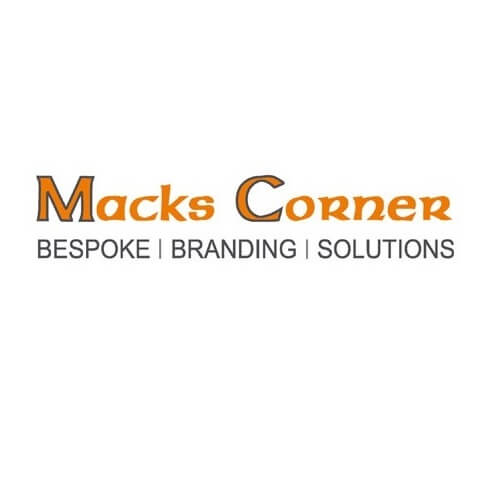 Macks Corner
