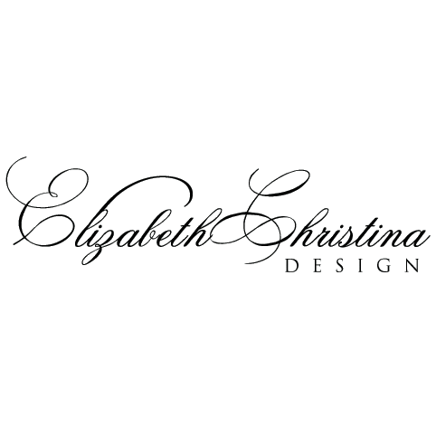 Elizabeth Christina Design