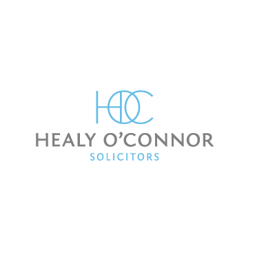 Healy O'Connor Solicitors