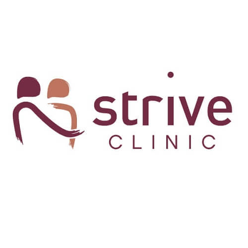 Strive Clinic