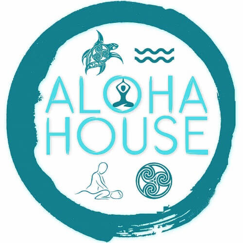 Aloha House