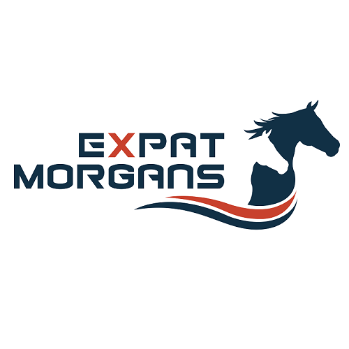 Expat Morgans