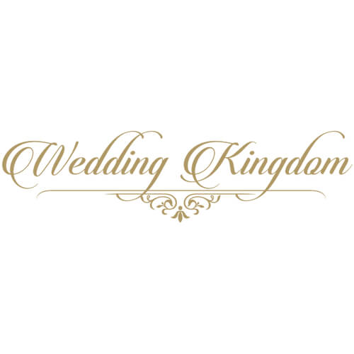 Wedding Kingdom