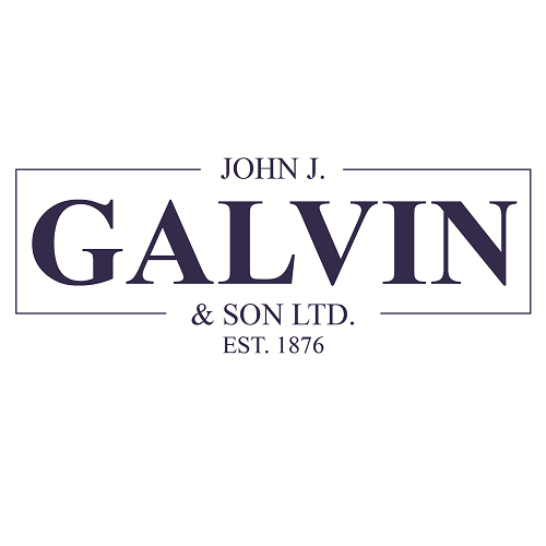 John J. Galvin & Son Ltd