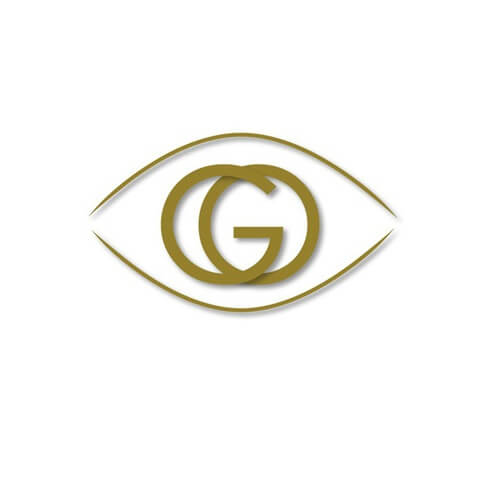 Galvin Optometrists