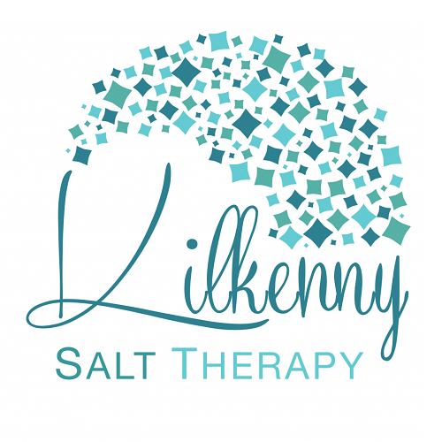 Kilkenny Salt Therapy