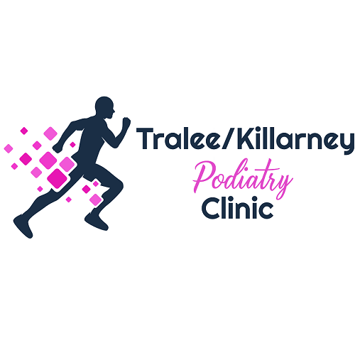 Tralee/Killarney Podiatry Clinic