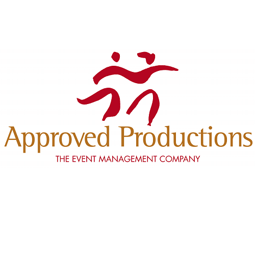 Approved Productions