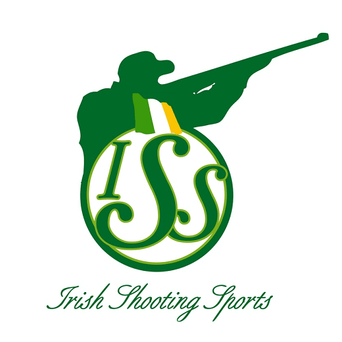 Irish Shooting Sports