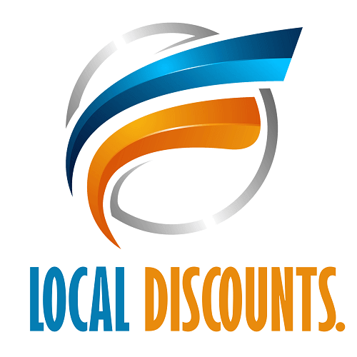 Local Discounts