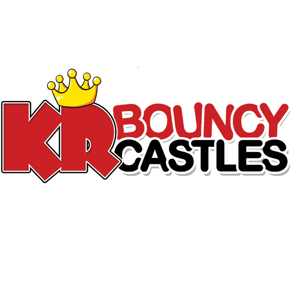 KR Bouncy Castles
