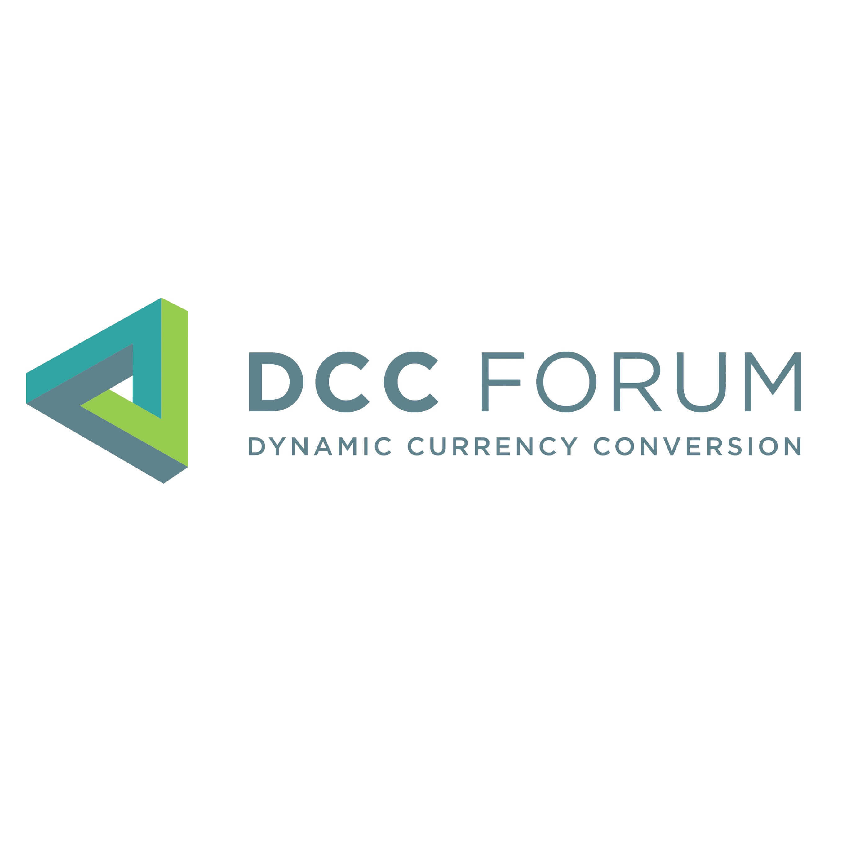 DCC Forum