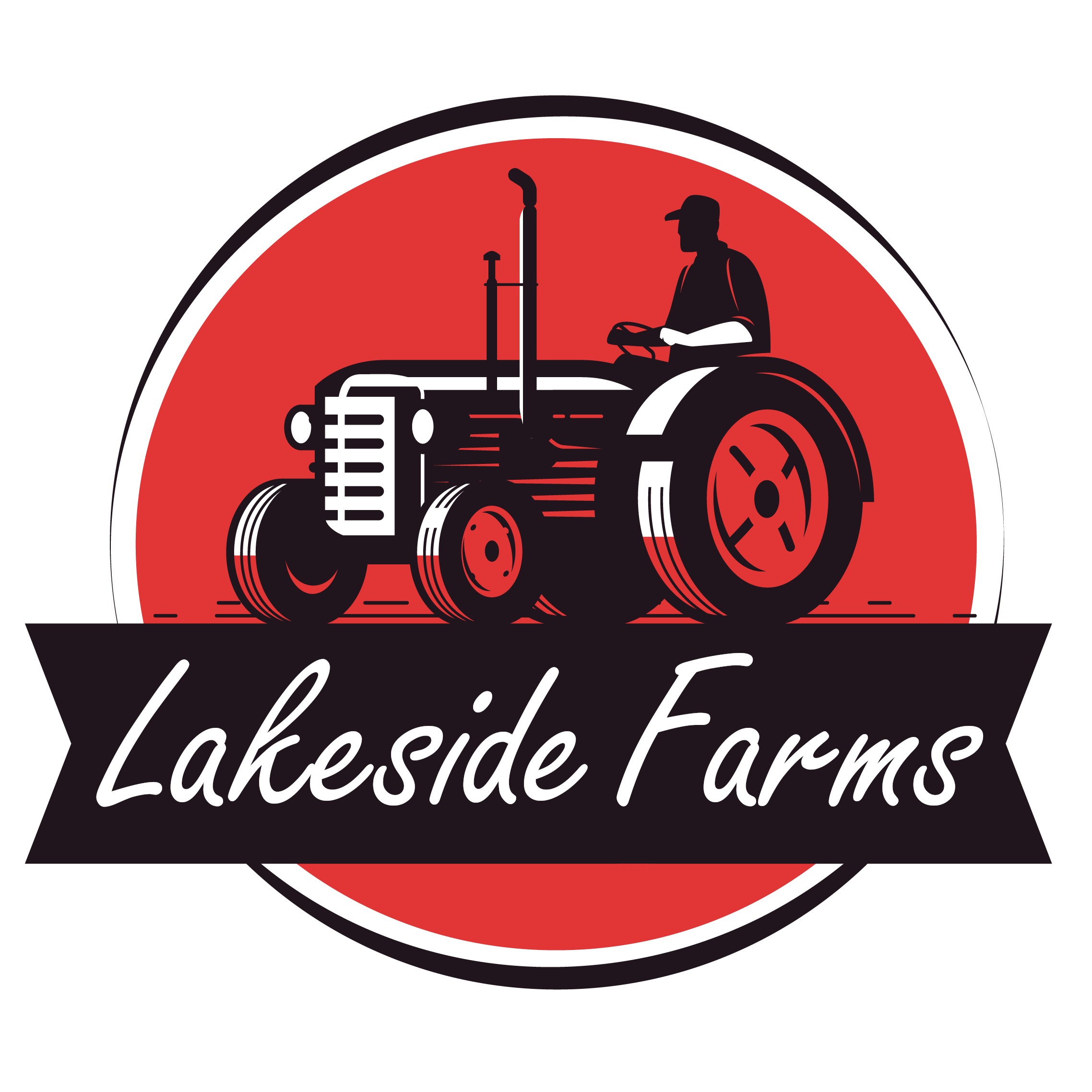 Lakeside Farms