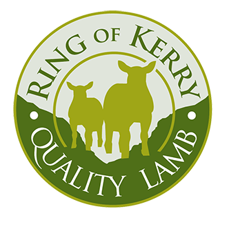 Ring of Kerry Quality Lamb