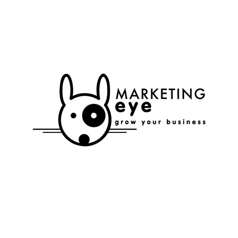 Marketing Eye