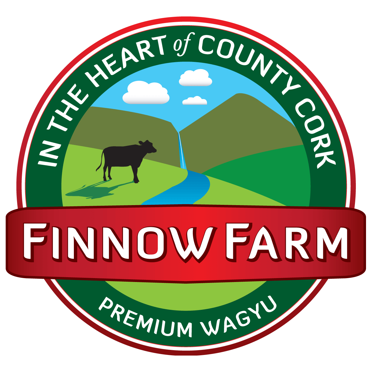 Finnow Farm