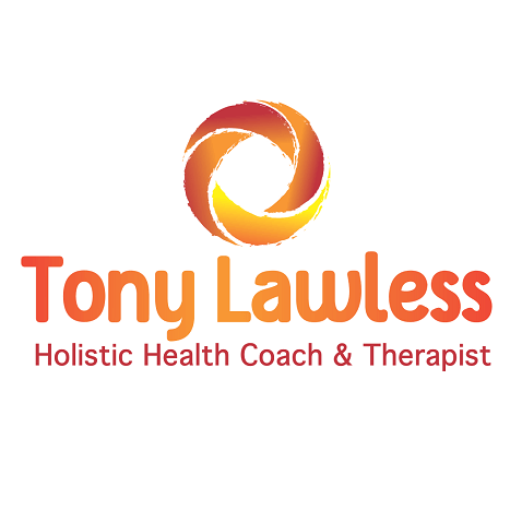 Holistic Health Coach