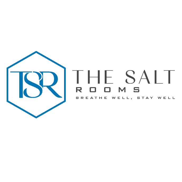 The Salt Rooms