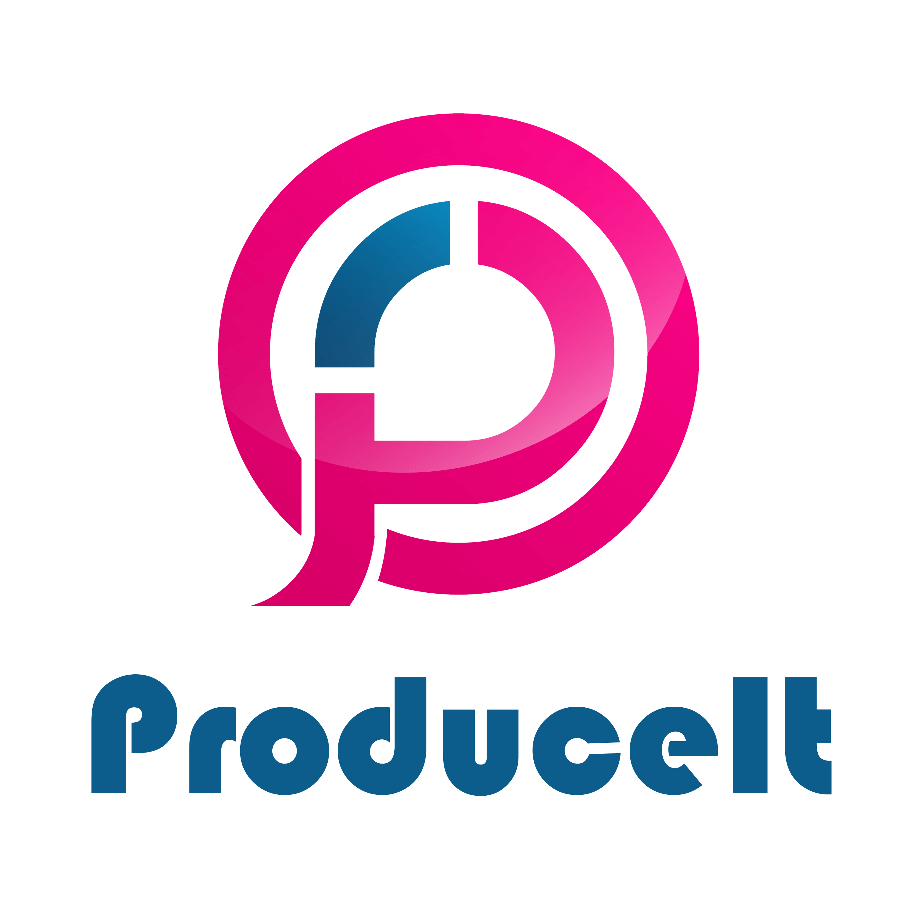 ProduceIt