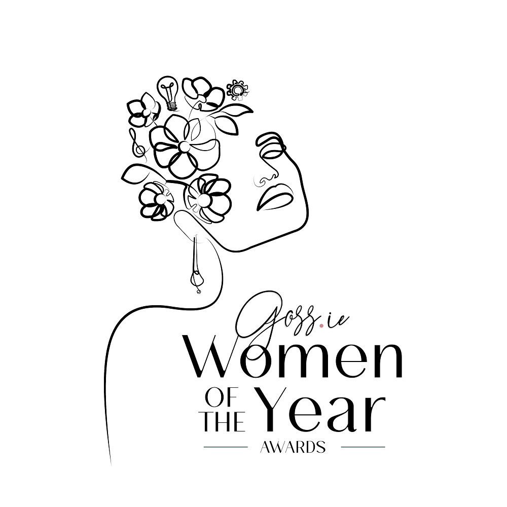 Goss Women of the Year Awards