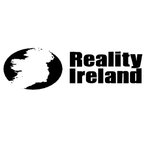 Reality Ireland