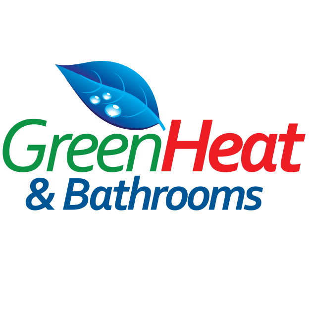 Green Heat & Bathrooms