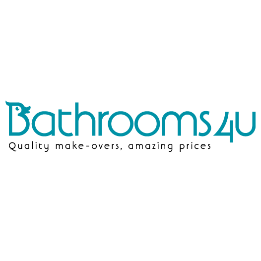 Bathrooms4U