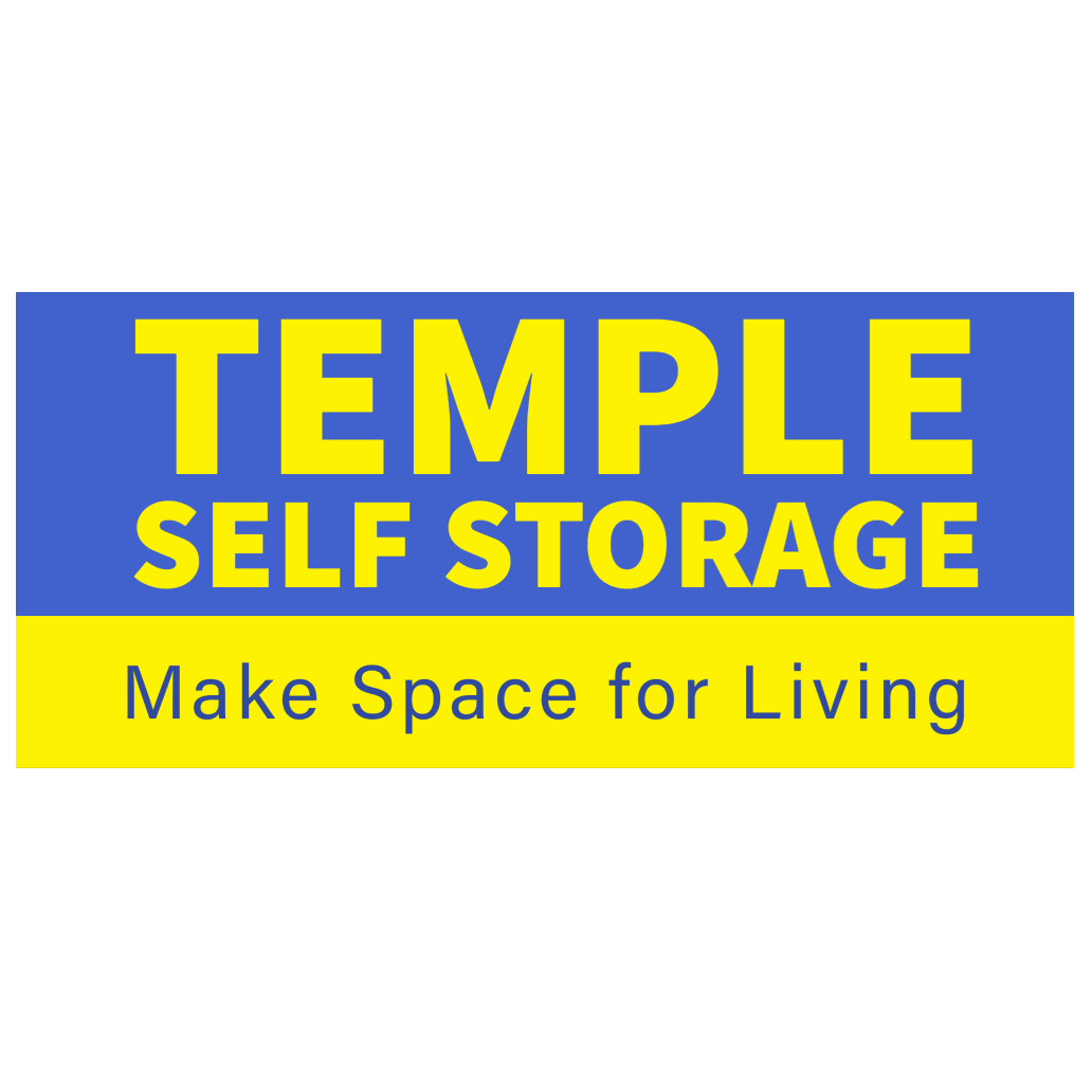 Temple Self Storage
