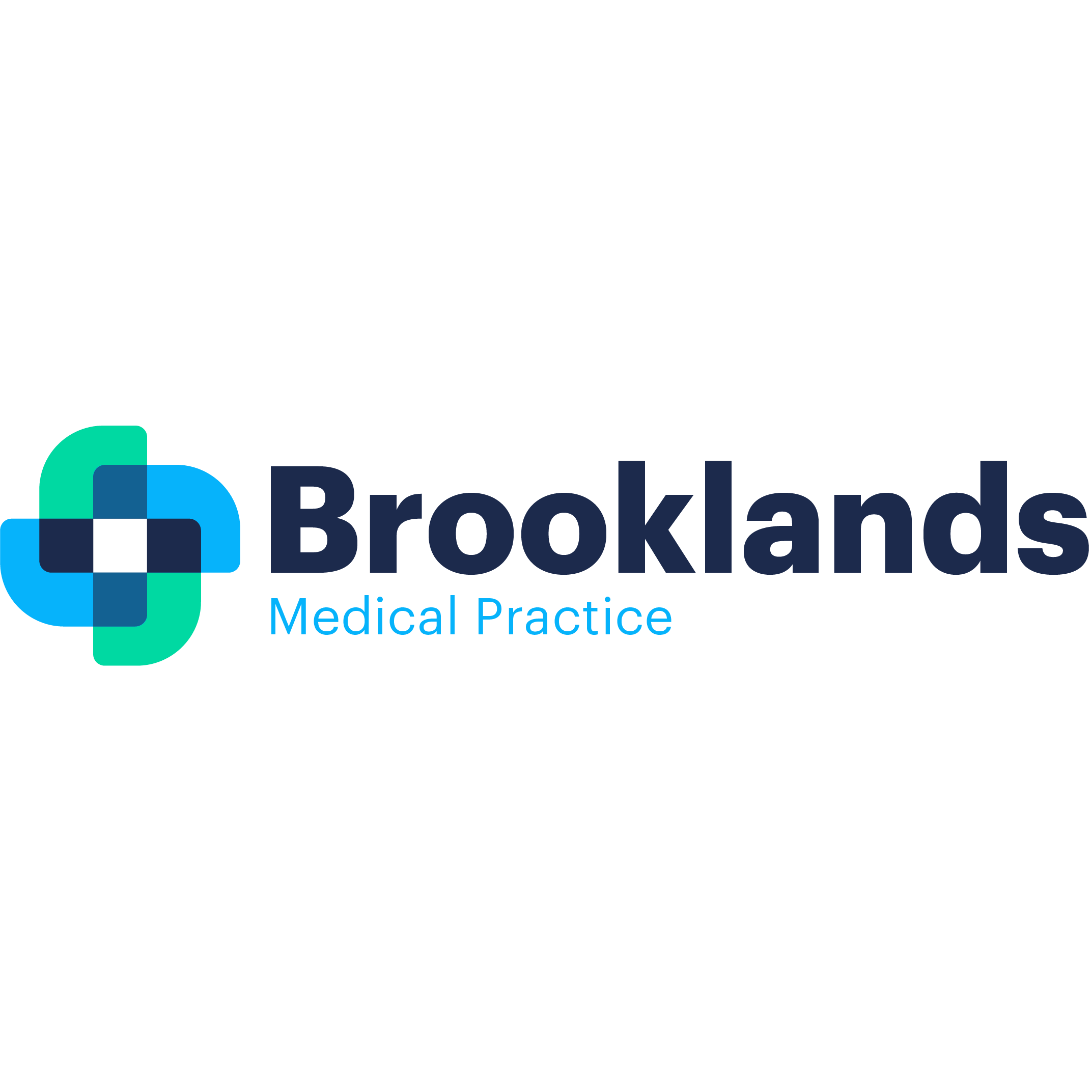 Brooklands Medical