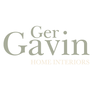 Ger Gavin Home Interiors