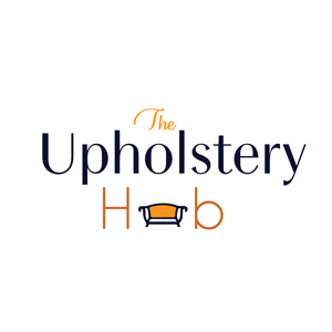 The Upholstery Hub