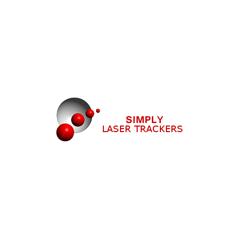 Simply Laser Trackers
