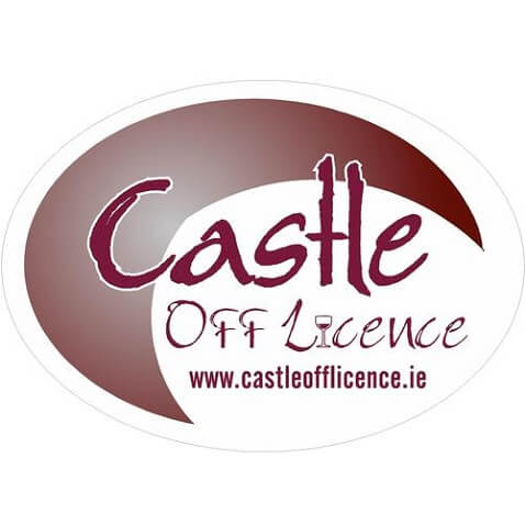 Castle Off Licence