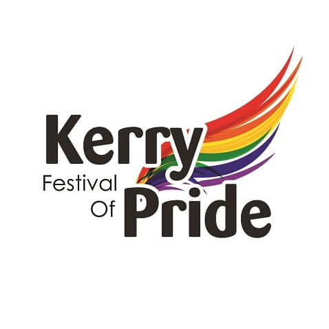 Kerry Pride