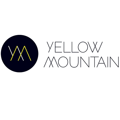 Yellow Mountain Marketing